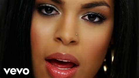 Jordin Sparks. Chris Brown Ft. Chris Brown No Air : Free .